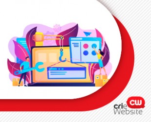 Por que um bom site é importante para o desenvolvimento de uma marca?