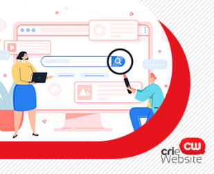 Fatores que fazem um site ficar nas primeiras posições do Google
