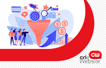 Ciclo de venda: Quanto tempo seu e-commerce pode demorar para gerar renda?