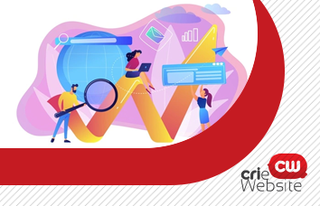 Dicas de SEO: Por onde você começar a melhorar o seu posicionamento?