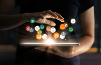 8 vantagens de SEO na criação de site para seu negócio online