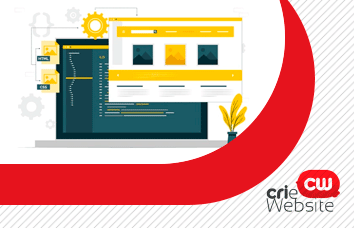 Black hat: por que você precisa evitar essa estratégia no seu site?