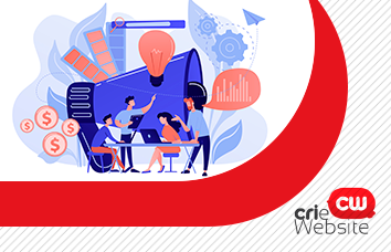 Estratégias de conteúdo ajudam o site a performar melhor no Google?