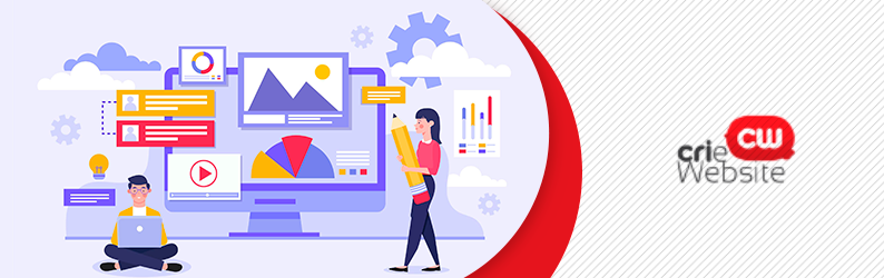 Planejamento de design: O que não pode faltar na construção do layout do seu e-commerce?