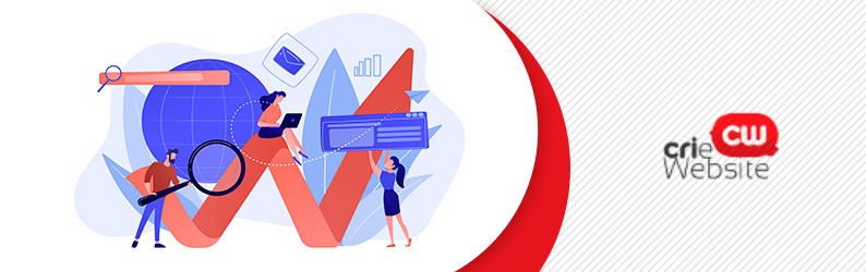 Quais são os benefícios que uma boa estratégia de marketing digital pode dar a pequenas empresas?