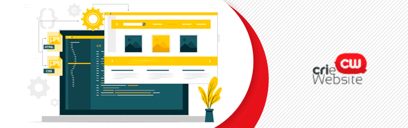 Mini sites: Como criar e qual é o impacto que pode gerar na estratégia?