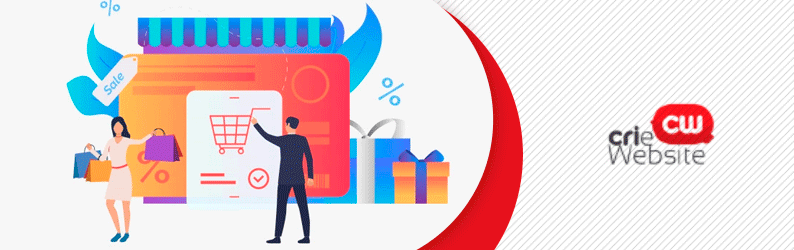 Sistemas de vendas online: Qual escolher e como potencializá-los?