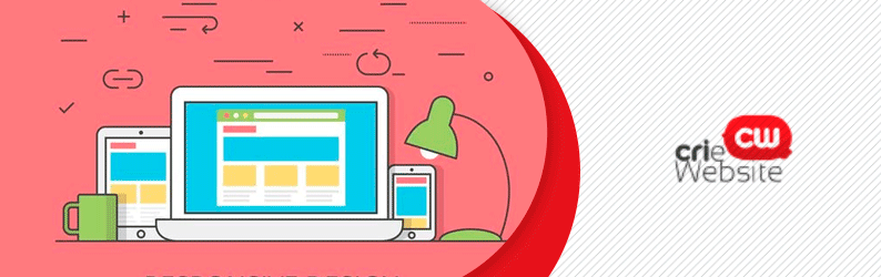 Site responsivo: Como desenvolver o que ele pode proporcionar?