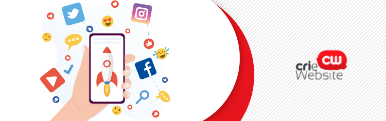 Marketing digital em tempos de pandemia: por que investir nele?