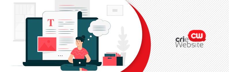 Por que ter um blog faz toda a diferença na hora de vender?