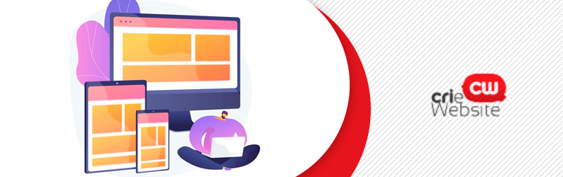 Vantagens de ter um site responsivo