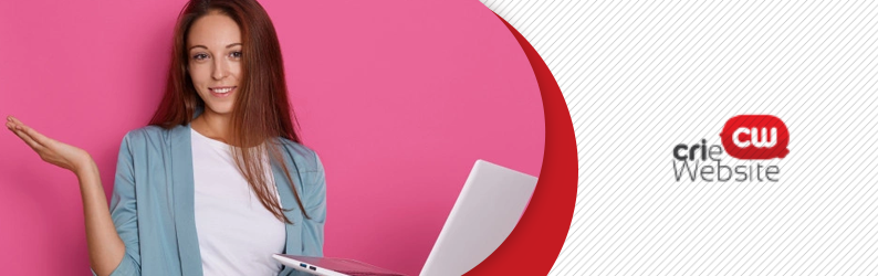 Marketplace: Como fazer seu negócio se destacar nas plataformas?