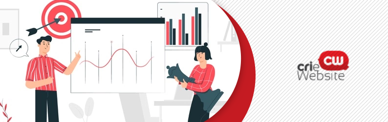 URL: Entenda o porquê é tão importante otimizar para a estratégia digital do seu site ter sucesso