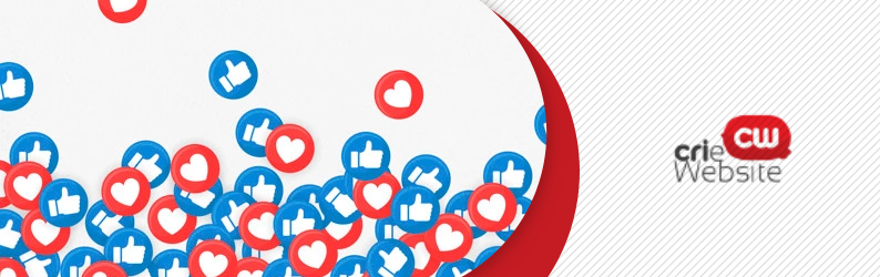 Redes sociais e o site: Como mantê-los alinhados?