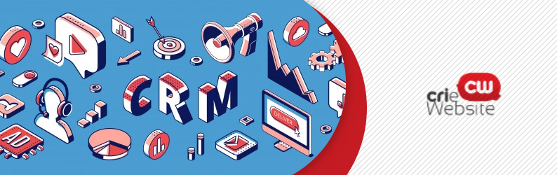 Software de CRM: O que é e quais vantagens ele pode oferecer?