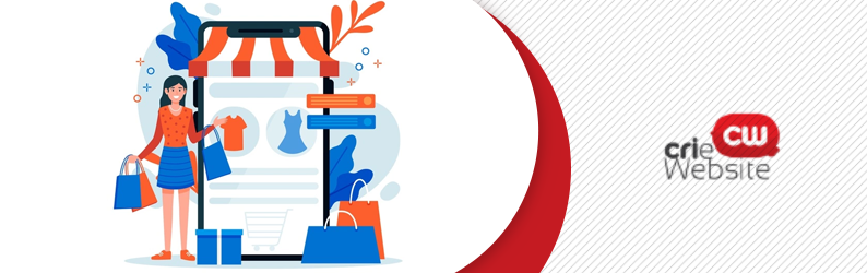 Como fazer a sua loja virtual vender mais?