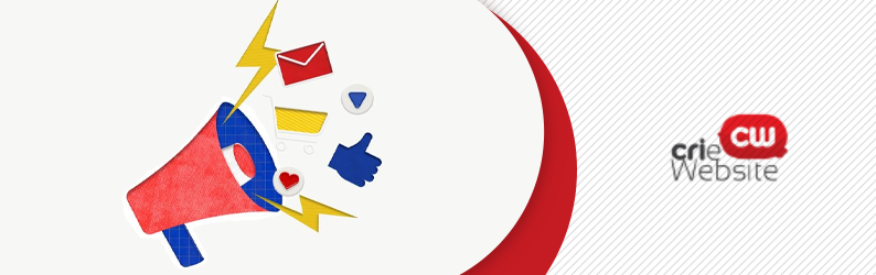 Dicas de marketing em tempos de pandemia