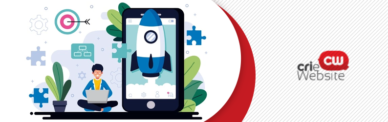 Slow Content: saiba como gerar conteúdo de valor