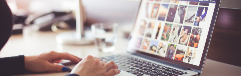 06 coisas que não podem faltar no site da sua loja virtual