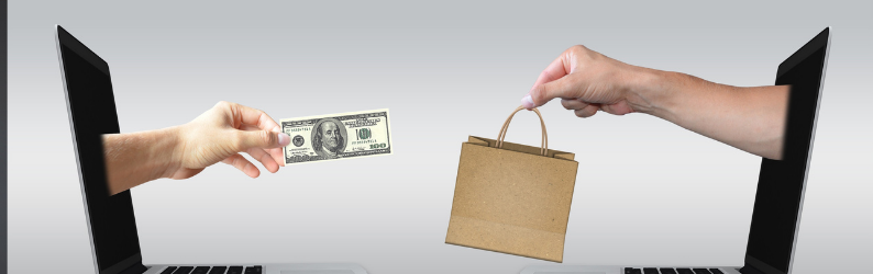 Automação de marketing: como ela gera o aumento das vendas?