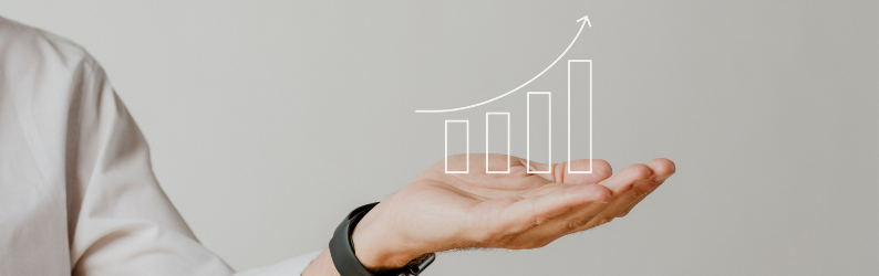 Marketing digital: no que a sua empresa deve investir em 2022?