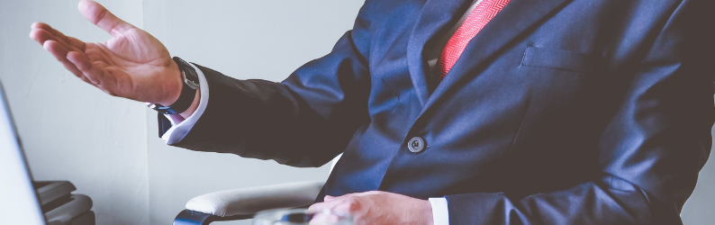 Principais tendências de SEO para 2022