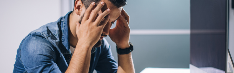 Sobrecarga de informações pode atrapalhar os clientes? O que fazer para não acontecer?