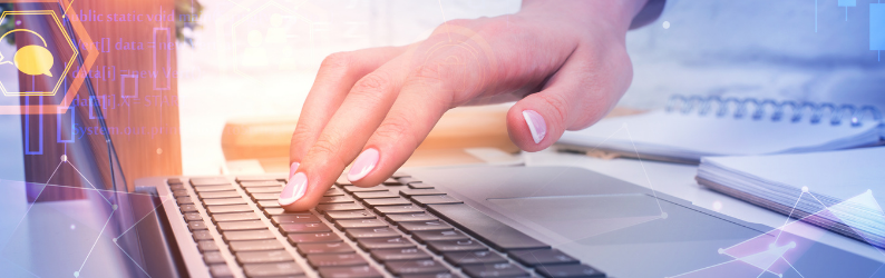 06 coisas que não podem faltar no site da sua loja virtual