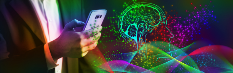 Dicas para criar conteúdo inteligente para o seu negócio