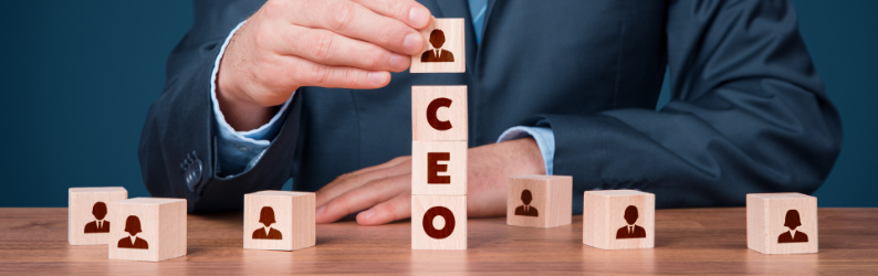 Principais tendências de SEO para 2022