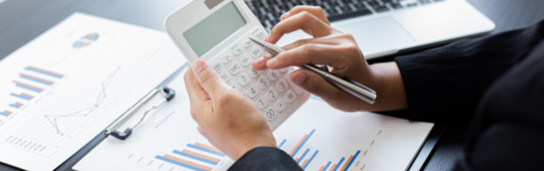 Anúncios no Facebook: Ainda vale a pena fazer investimentos altos?