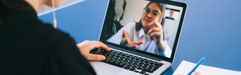 Comportamentos do consumidor online: o que vai fazer diferença nas estratégias?