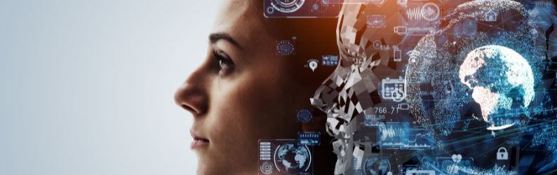 Landing pages: Aprenda a criá-la em poucos passos!