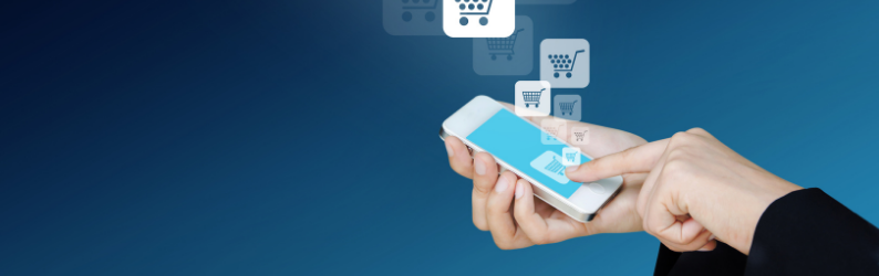 Personalização no e-commerce: Por que é tão importante?