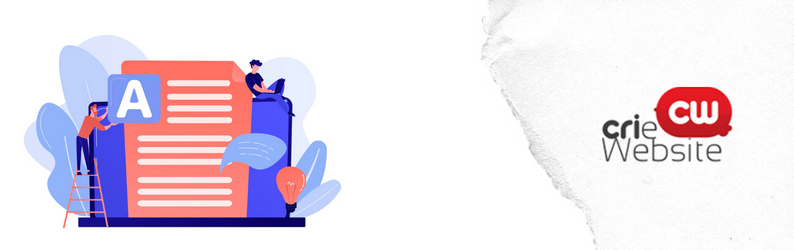 Como realizar a conexão do seu storytelling com o site?