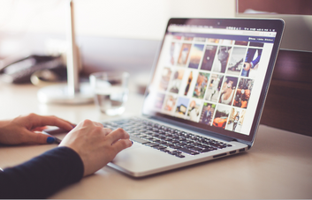 06 coisas que não podem faltar no site da sua loja virtual