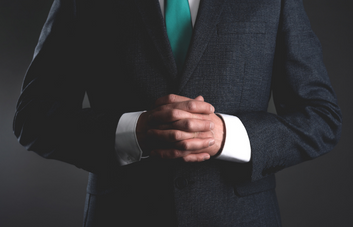 Gere mais autoridade para seu site em 9 passos