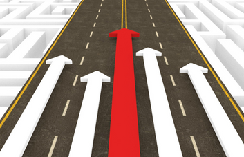 Inbound marketing para iniciantes: Por onde começar em 2022?