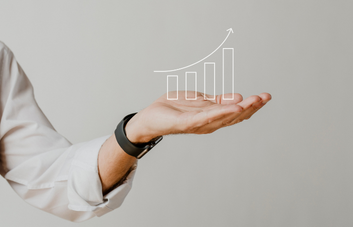 Marketing digital: no que a sua empresa deve investir em 2022?