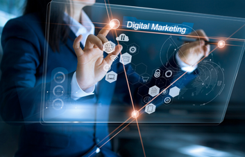 Plano de Marketing Digital para uma empresa: Por onde começar?