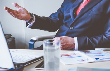 Principais tendências de SEO para 2022