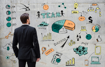 Principais tendências de marketing para 2022